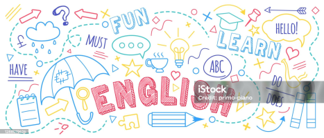 myvirtualclassroom.milaulas.com